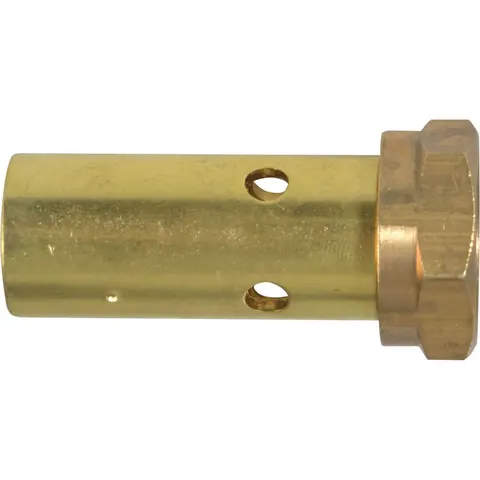 Sievert Pro 86/88 Pin Point Burner – image 3