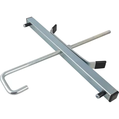 Edma Ladder Clamp Kit – image 2