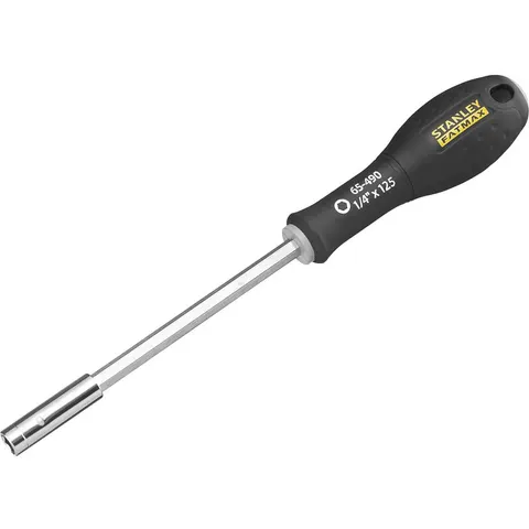 Stanley FatMax Bit Screwdriver – image 3