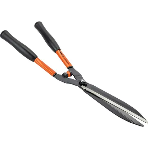 Bahco P51 Professional Hedge Shears – image 3