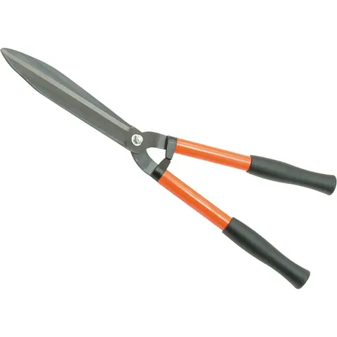 Bahco P59-25 Hedge Shears – image 2