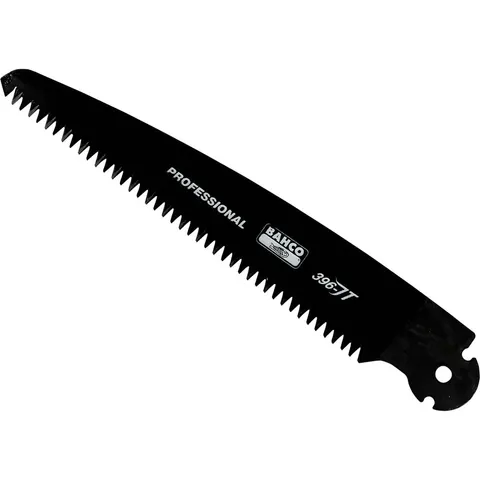 Bahco Replacement Blade for 396 JT Pruning Saw – image 2