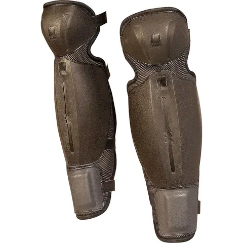 ALM Leg Protectors – image 2