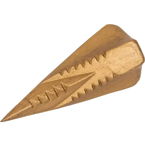 Roughneck Wood Grenade Splitting Wedge – image 2