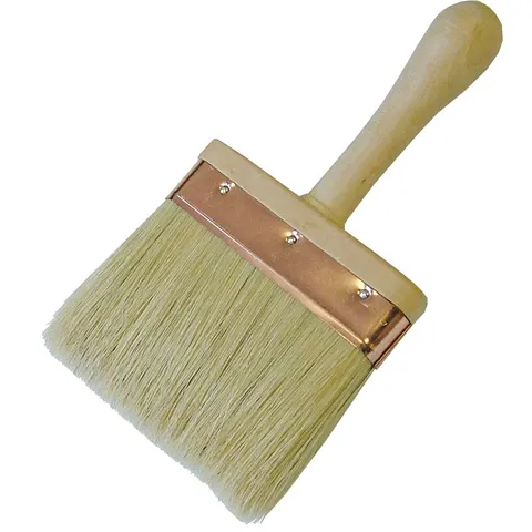 Faithfull Dusting Brush – image 3