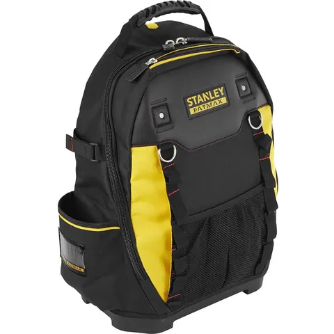 Stanley FatMax Tool Backpack – image 3