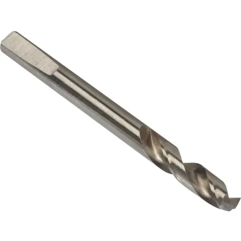 Bahco 3834-Drl Pilot Drill – image 3