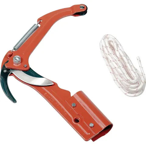 Bahco P34 Tree Lopper and Pruner Head Only – image 2