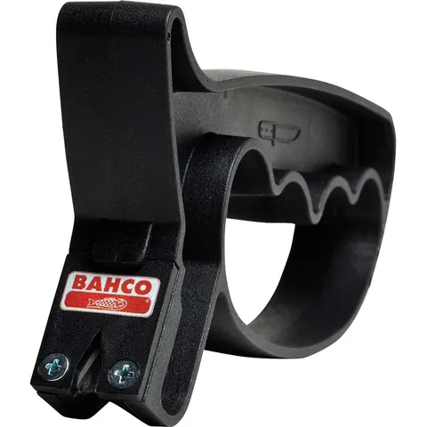 Bahco Insulation Saw Sharpener – image 3