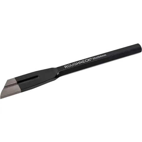 Roughneck Plugging Chisel – image 2