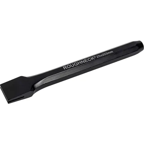 Roughneck Scutch Chisel – image 2