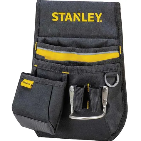 Stanley Tool Holder – image 4