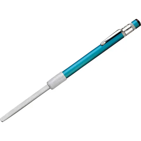 Multi-Sharp Diamond Tool Sharpener – image 3