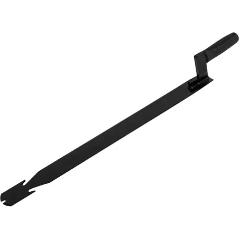 Roughneck Slaters Ripper – image 2