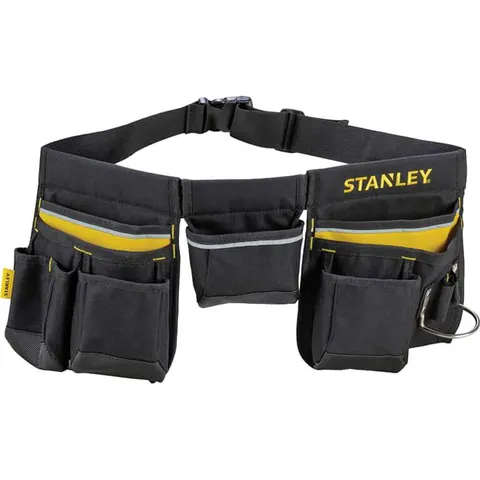 Stanley Tool Apron – image 3