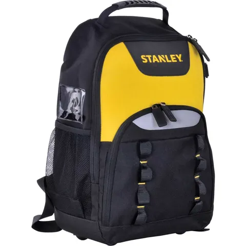 Stanley Back pack – image 3