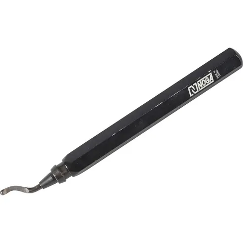 Monument Deburring Tool – image 3