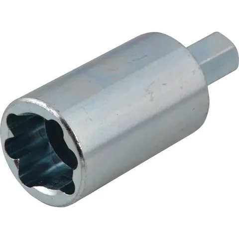 Monument Tail Driver Fitting Socket Tool – image 3