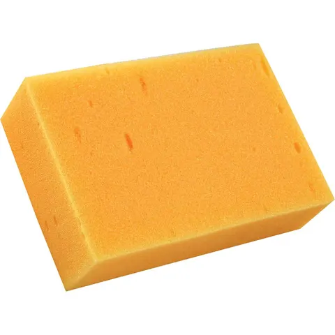 Stanley Decorators Sponge – image 3