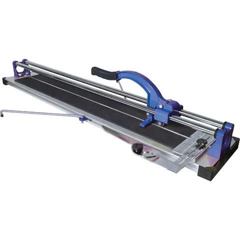 Vitrex Pro Flat Bed Tile Cutter – image 2