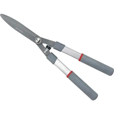 Kent and Stowe General Purpose Hedge Shears – image 2