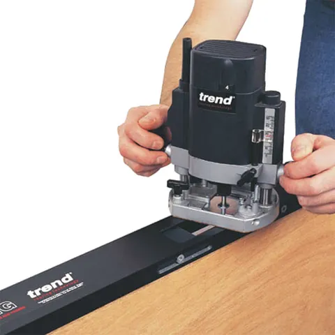 TREND Hinge Jig – image 3