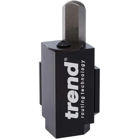 TREND Corner Chisel – image 3