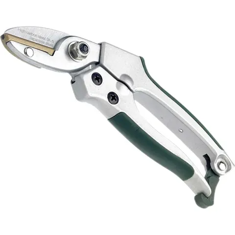 Bulldog BD3152 Premier Anvil Secateurs – image 2