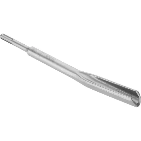 DeWalt SDS Plus Gouge Chisel – image 2