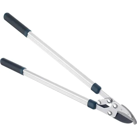 Bulldog Evergreen Compound Anvil Loppers – image 2