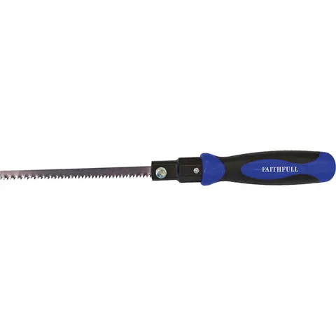 Faithfull Pad Saw – image 2