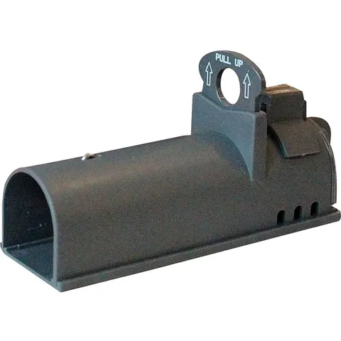 Rentokil Clean Kill Mouse Traps – image 3