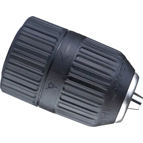 DEWALT Dt7002 Keyless Chuck 13Mm – image 2