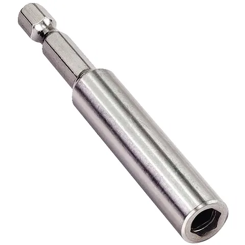 DeWalt Magnetic Bit holder for Drywall Screwdriver DCF6201 – image 2