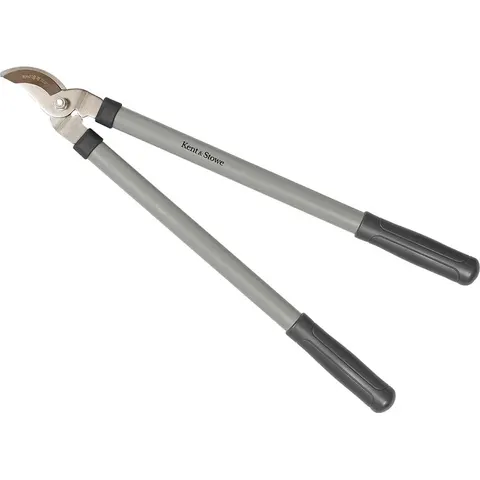 Kent and Stowe General Purpose Loppers – image 2