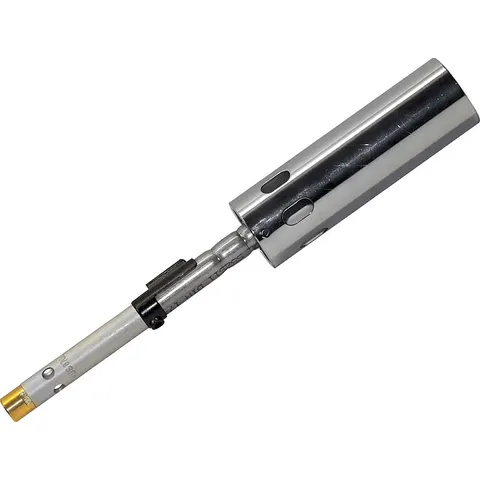 Sievert 8708 Hot Air Burner – image 2