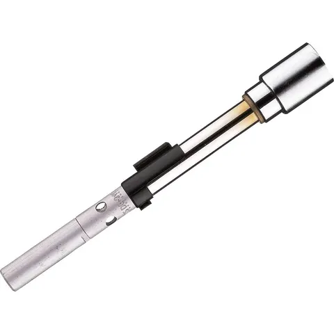 Sievert 8710 Soft Flame Burner – image 2