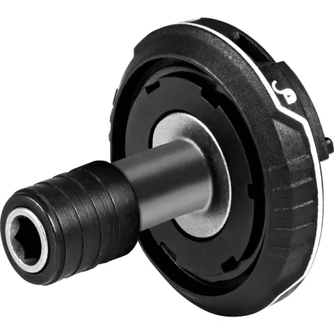 Bosch GHX Screwdriver Bitholder Attachment – image 3