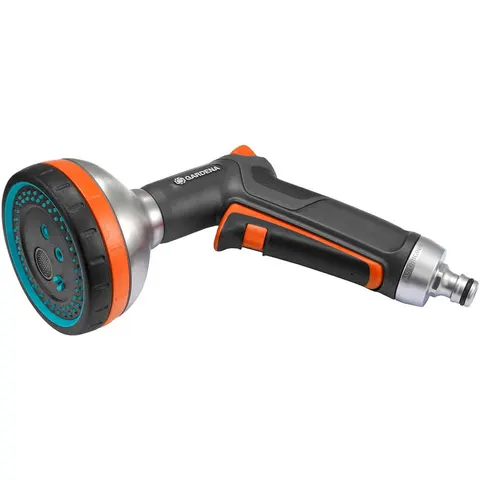 GARDENA Premium Multi Sprayer – image 3