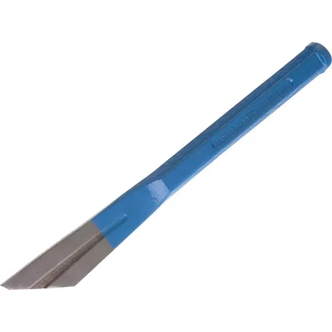 Footprint Grooved Plugging Chisel – image 3