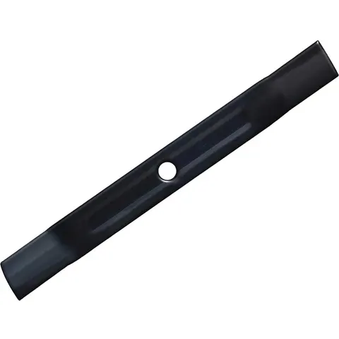 DeWalt Replacement Blade for DCMW564 Lawnmower – image 2