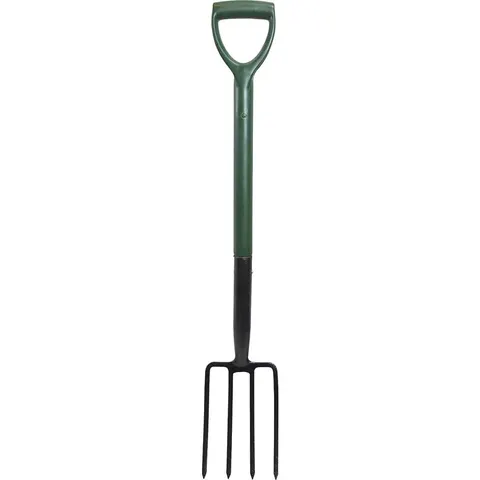 Faithfull Essentials Border Fork – image 3