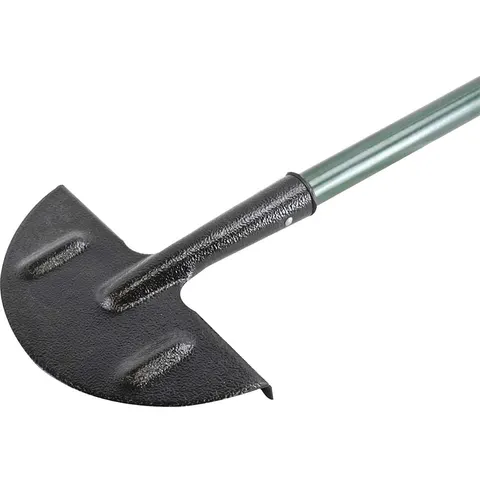 Faithfull Essentials Edging Iron – image 3