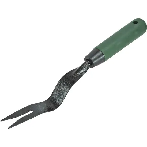 Faithfull Essentials Hand Daisy Grubber – image 3