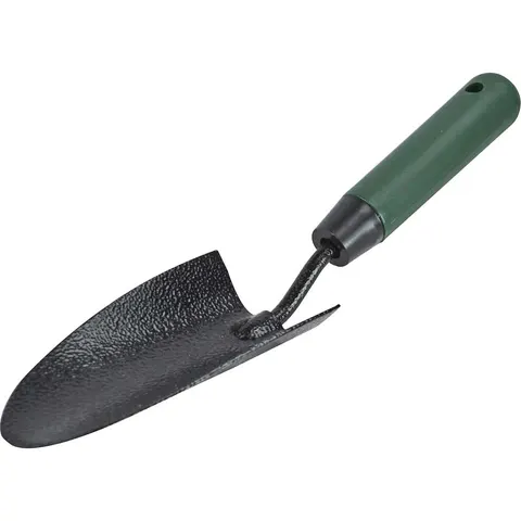 Faithfull Essentials Hand Trowel – image 3