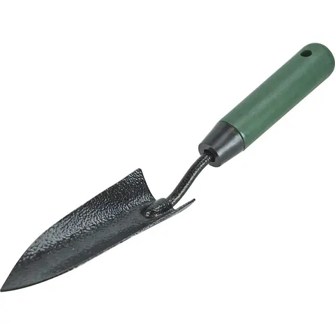 Faithfull Essentials Hand Potting Trowel – image 2