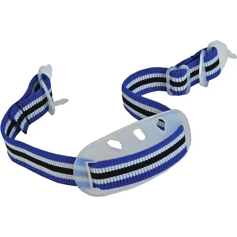 Scan Standard Safety Helmet Chin Strap – image 2