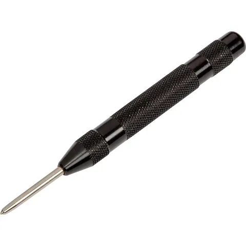 BlueSpot Automatic Centre Punch – image 3