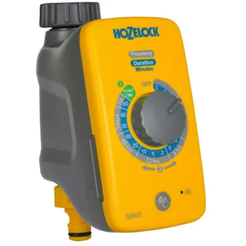 Hozelock Select Controller – image 3