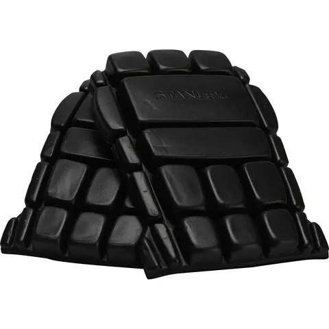 Stanley Insert Knee Pads – image 2
